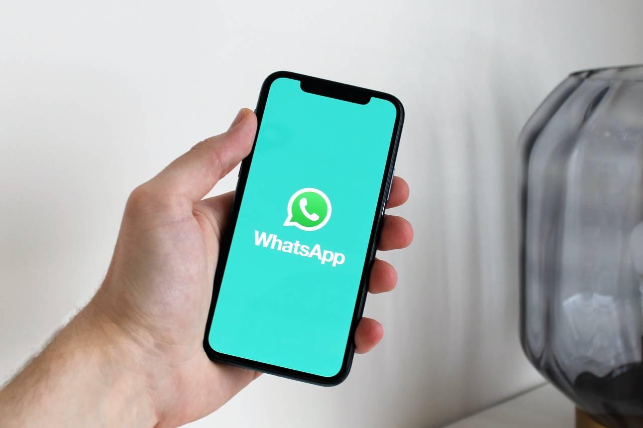 WhatsApp Pay é liberado no Brasil