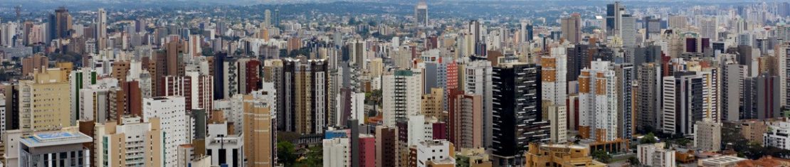 IPTU 2022 poderá ter valores descontados com o programa Nota Curitibana.