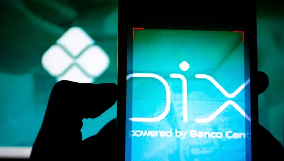 Pix, modalidade de pagamento instantâneo, agora tem mais duas opções: Saque PIX e Troco PIX.