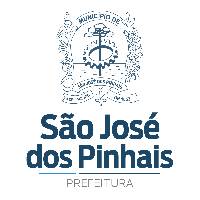 IMG_7859 - Prefeitura de São José dos PinhaisPrefeitura de São