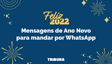mensagens de feliz ano novo 2022 para mandar no whatsapp