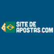 Site de Apostas