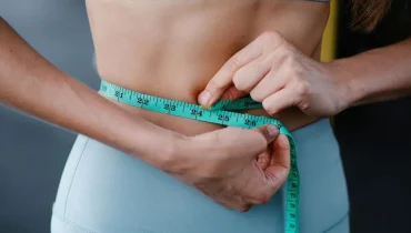 7 dicas práticas para perder 10kg ainda esse ano