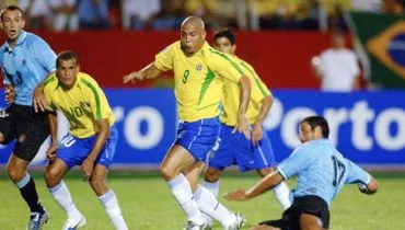 Seleção brasileira faz o 11º jogo em Curitiba; veja o aproveitamento