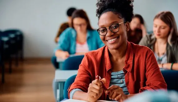 Qualificação ou Aperfeiçoamento? Entenda as diferenças e escolha o curso certo para sua carreira