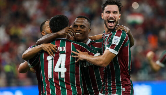 Jogos de hoje (28/11/23): horários e onde assistir futebol ao vivo - NSC  Total