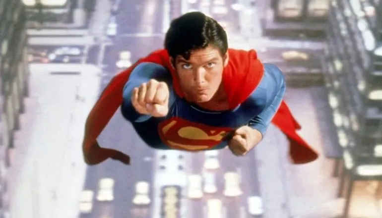 Os dez melhores filmes de super-heróis do cinema (e mais algumas menções honrosas)