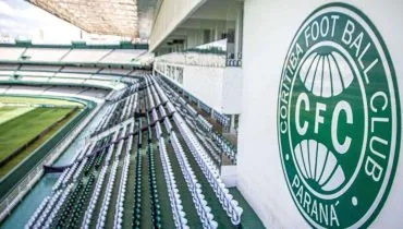 Eleição do Coritiba tem nova chapa formada; conheça a Coritiba Independente