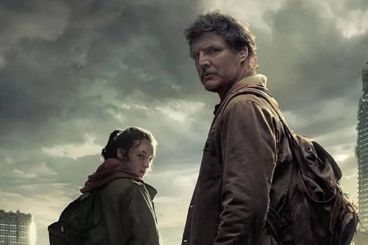 Bella Ramsey, atriz que fará a personagem Ellie na série de The Last of Us,  afirma nunca ter jogado os títulos da franquia