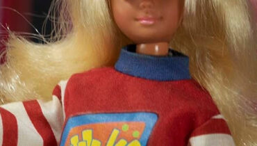 barbie-modelos-que-marcaram-os-anos-80-90-2000-foto-2