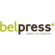 Belpress