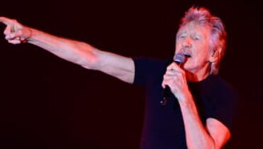 Roger Waters em curitiba veja como foi o show de despedida