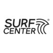Surf Center Curitiba