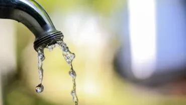 24 horas sem água: 16 bairros de Curitiba terão problemas nessa semana