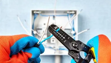Aprenda a fazer pequenos reparos elétricos com segurança