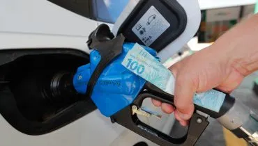 Gasolina mais cara! Postos se preparam para aumento no preço nesta semana