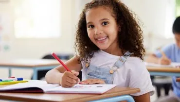 10 dicas para melhorar a vida escolar de crianças autistas