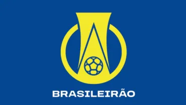 15 curiosidades sobre o Campeonato Brasileiro de Futebol