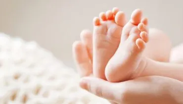 Veja a importância do teste do pezinho para a saúde do bebê 