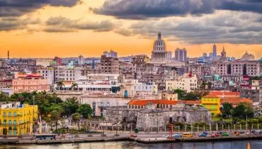 Veja o que fazer e conhecer em Havana