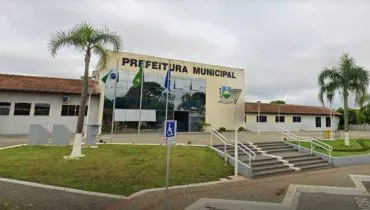 Concurso público em cidade da Grande Curitiba tem 42 vagas e salário de até R$ 18,5 mil