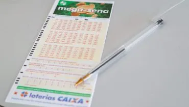 Resultado da Mega-Sena 2742: prêmio desta quinta-feira é de R$ 100 milhões