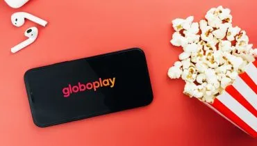 5 produções do Globoplay para assistir em julho