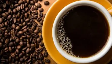 Marcas de café do Paraná são consideradas impróprias para o consumo; veja lista