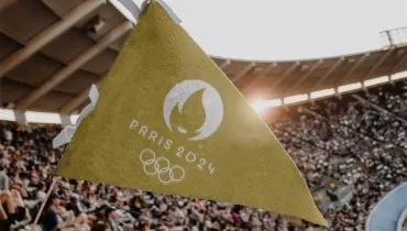 6 jovens promessas brasileiras para as Olimpíadas de Paris