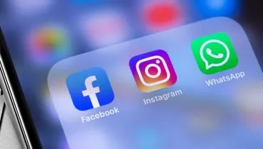 Instagram e Facebook são proibidos de usar dados de brasileiros para treinar inteligência artificial