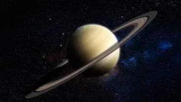 Veja como Saturno age em cada signo do zodíaco