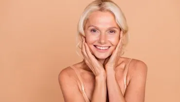 Veja como cuidar da pele dos 30 aos 60 anos