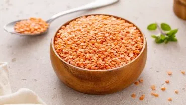 7 benefícios da lentilha para a saúde