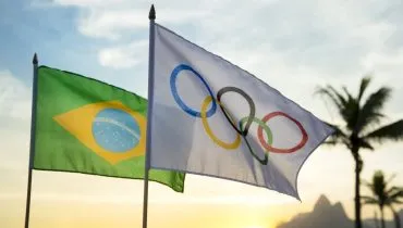 6 brasileiros que podem conquistar medalha nas Olimpíadas