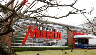 Nova loja do Muffato no Paraná terá 13 mil m², área gourmet e lojas