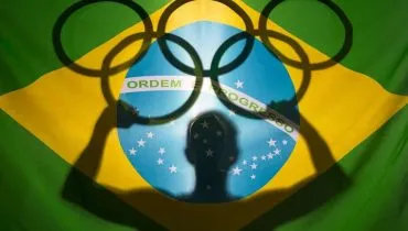 5 atletas brasileiros que conquistaram o ouro nas Olimpíadas