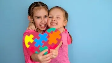 7 mitos sobre autismo e pessoas autistas 