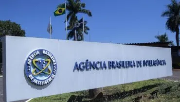 Operação da PF contra espionagem na Abin cumpre mandados em Curitiba