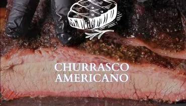 BBQ 179 reúne apaixonados por churrasco americano em Curitiba