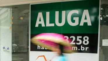 Valor do aluguel em Curitiba tem elevação de mais de 11%