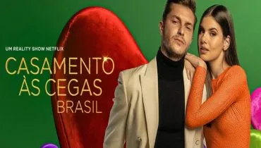 5 realities shows de relacionamentos que fazem sucesso no Brasil