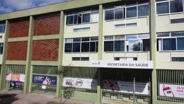 Paraná confirma óbito por coqueluche após cinco anos sem mortes pela doença