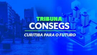 Curitiba do Futuro: Tribuna e Consegs cobram melhorias e soluções simples