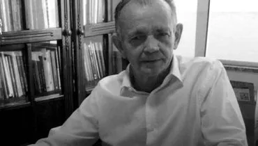 Ex-deputado Toninho Baratter morre aos 69 anos no Paraná
