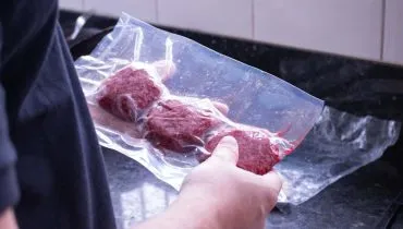 Startup do Paraná transforma fungos em “carne”