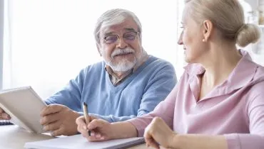 Vale a pena pedir revisão da aposentadoria? Advogada explica