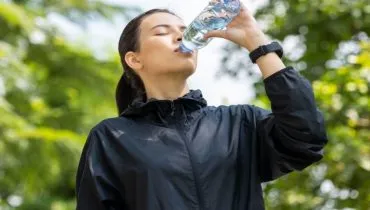 Veja a importância de manter o consumo de água no inverno