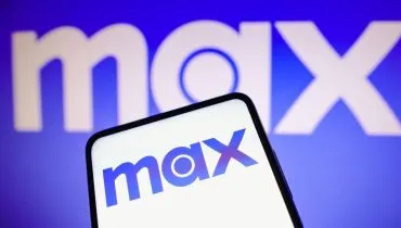 5 grandes lançamentos do Max em agosto