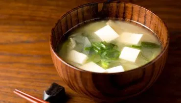 Como fazer comida japonesa em casa? Seis receitas fáceis e deliciosas