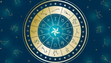 Horóscopo semanal: previsão dos signos de 05 a 11 de agosto de 2024